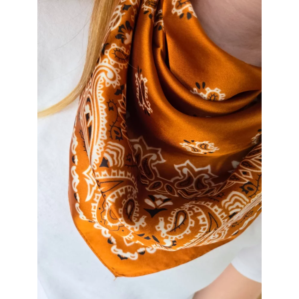 category_name | Elly et Anne