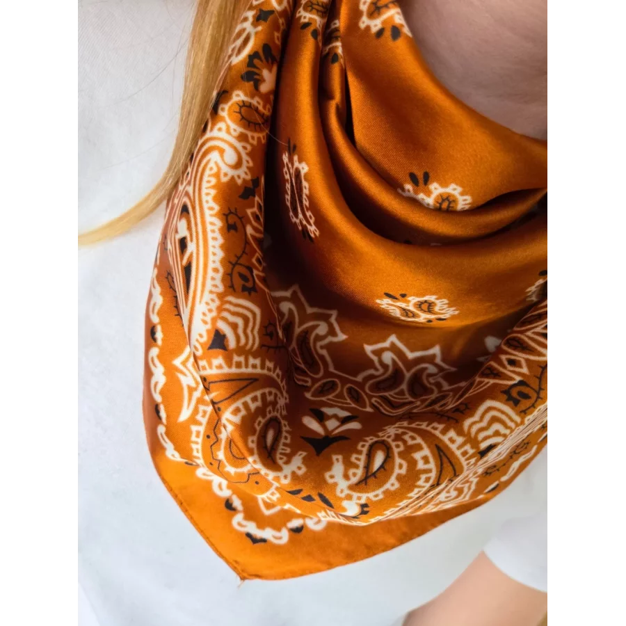 category_name | Elly et Anne