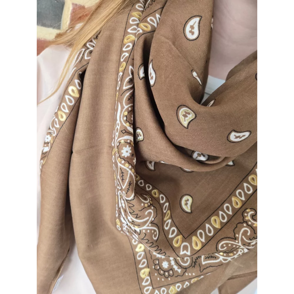 category_name | Elly et Anne