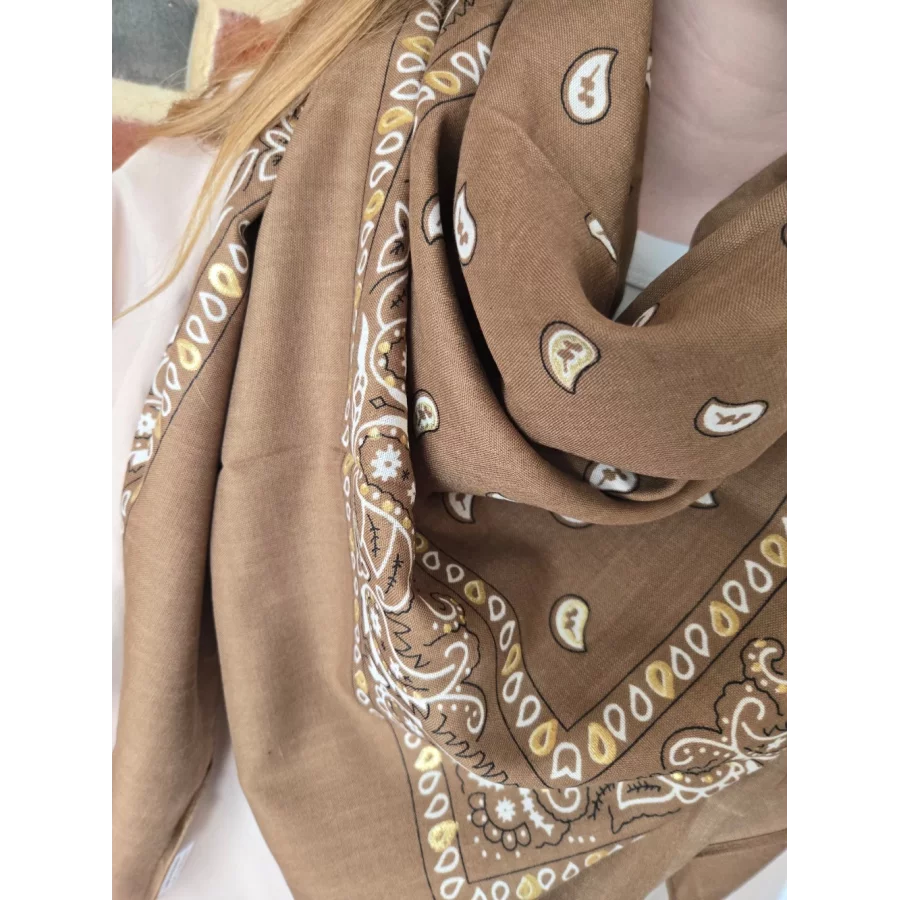 category_name | Elly et Anne