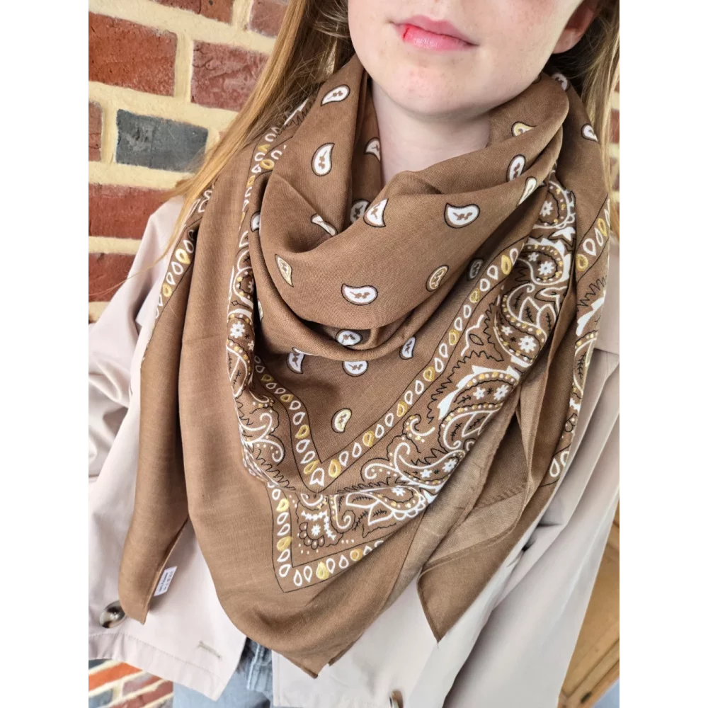 category_name | Elly et Anne