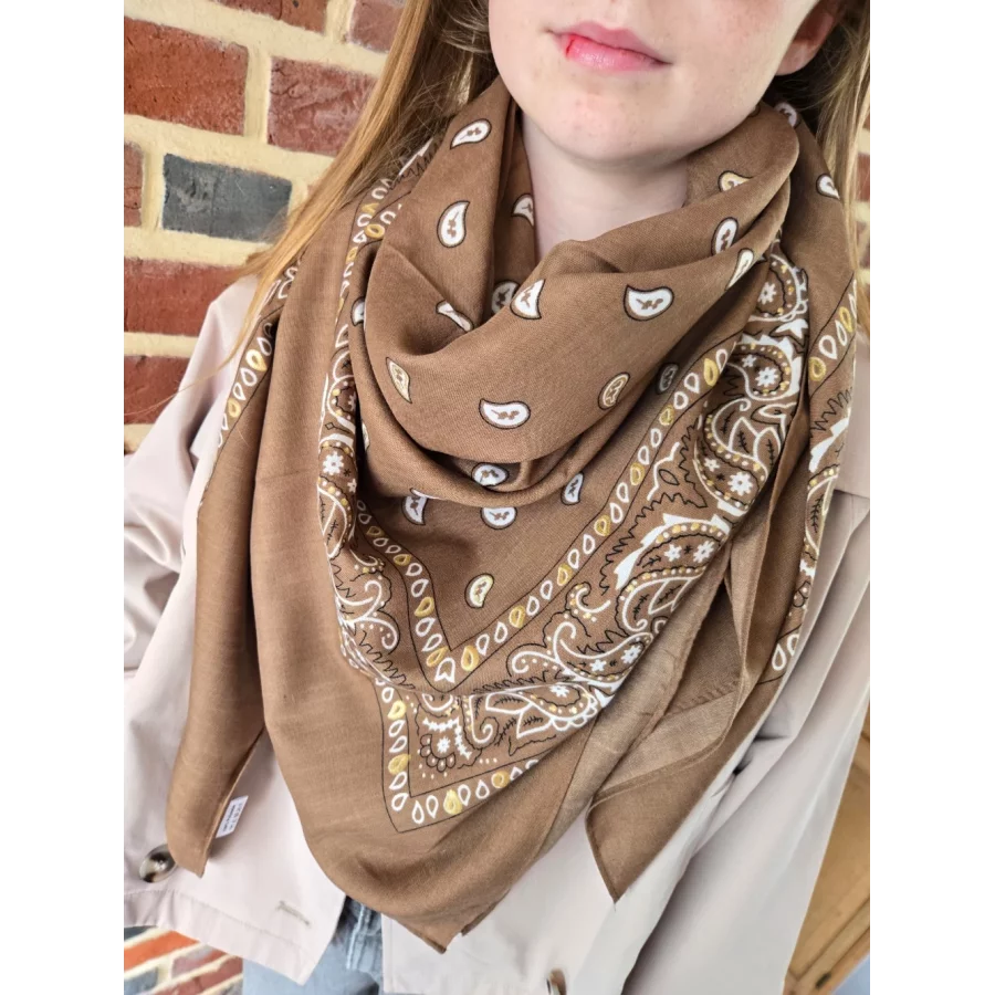 category_name | Elly et Anne