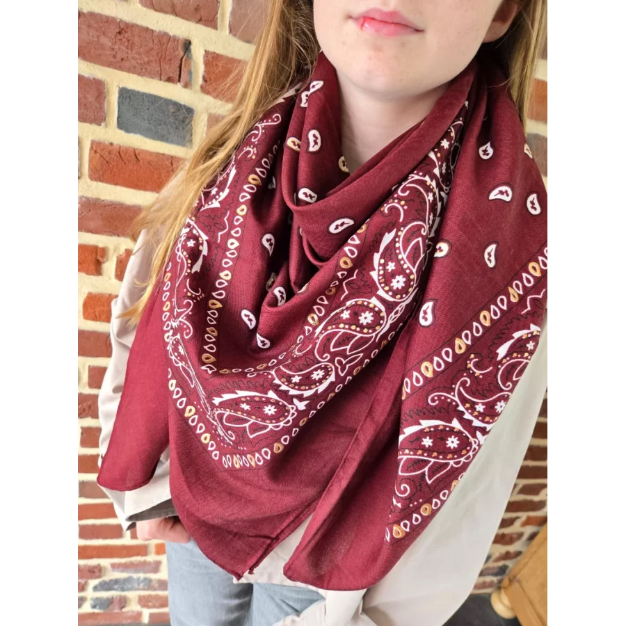 category_name | Elly et Anne