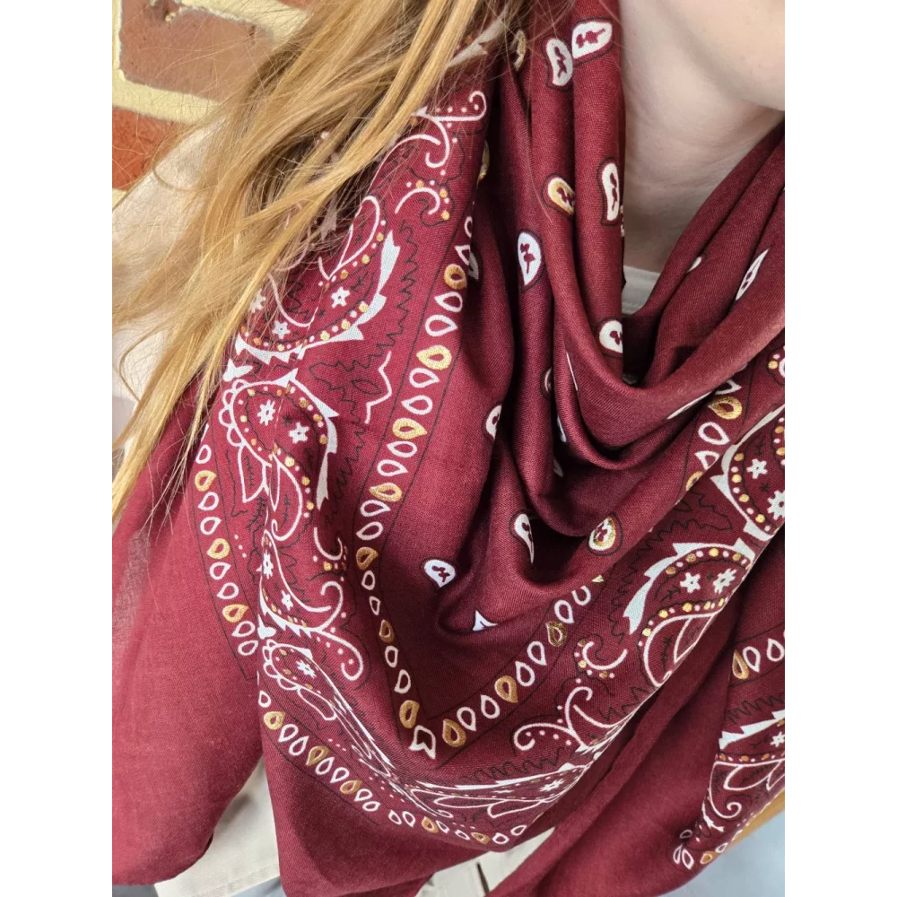 category_name | Elly et Anne