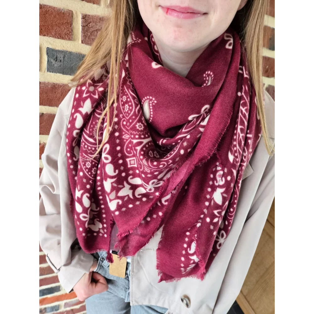 category_name | Elly et Anne