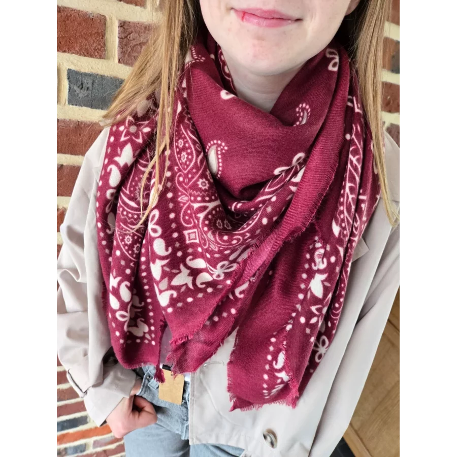 category_name | Elly et Anne