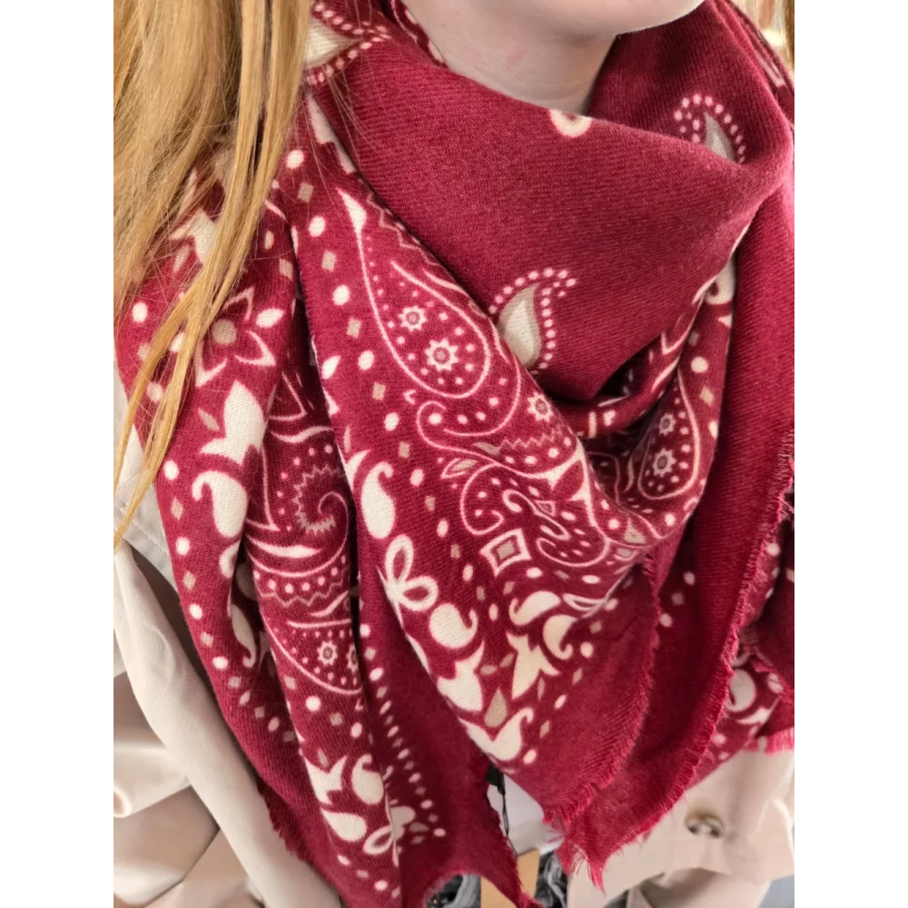 category_name | Elly et Anne