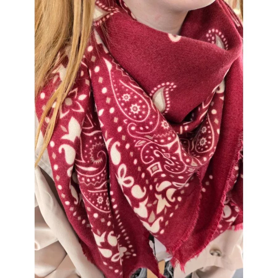 category_name | Elly et Anne