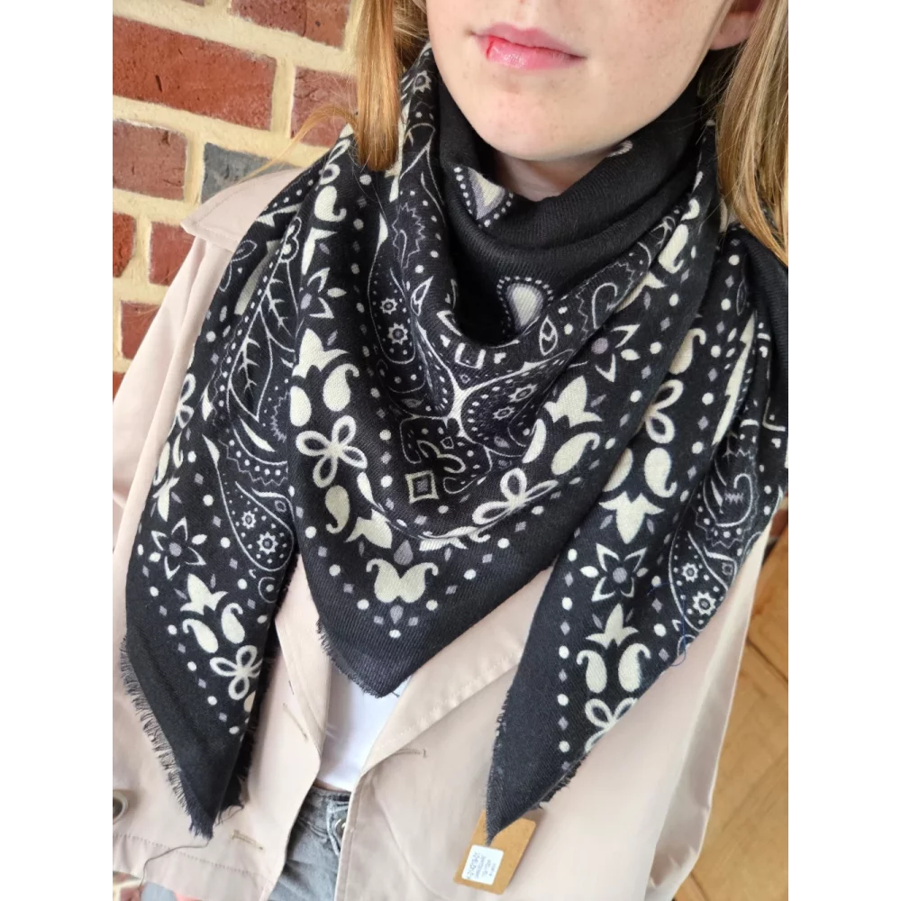 category_name | Elly et Anne