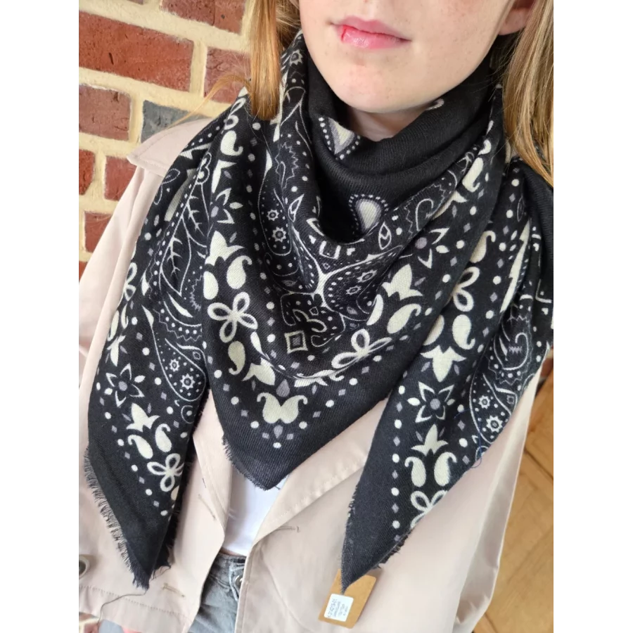 category_name | Elly et Anne