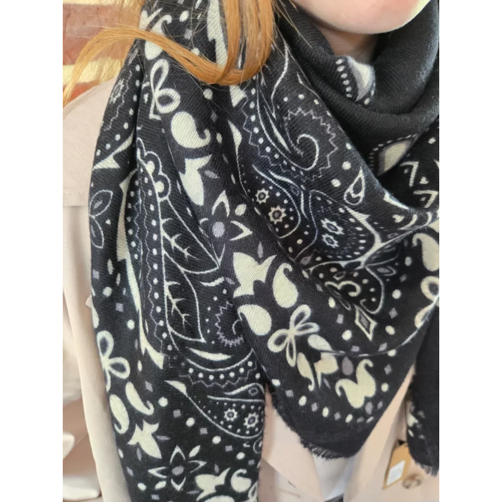 category_name | Elly et Anne