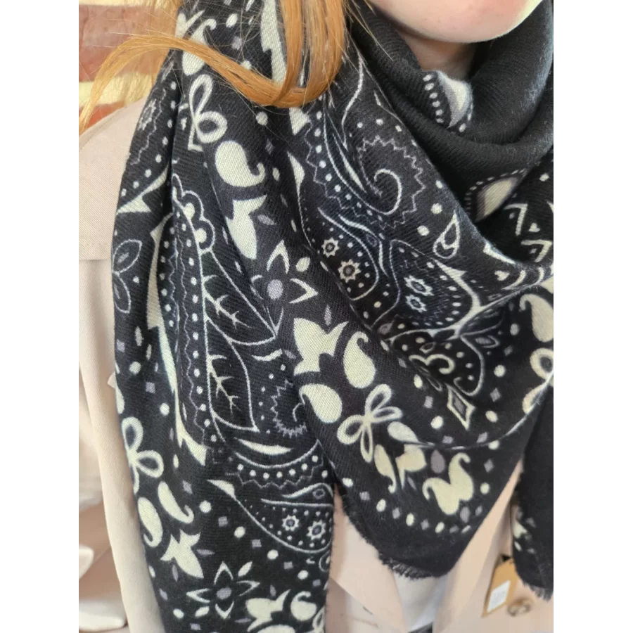 category_name | Elly et Anne