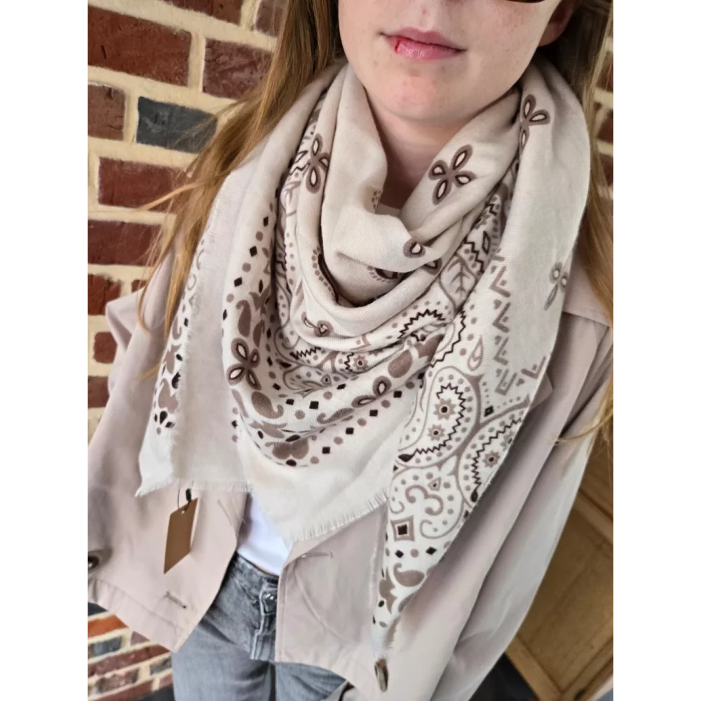 category_name | Elly et Anne