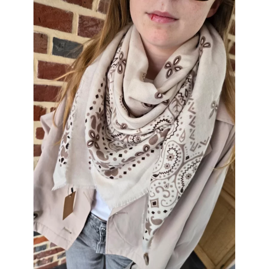 category_name | Elly et Anne