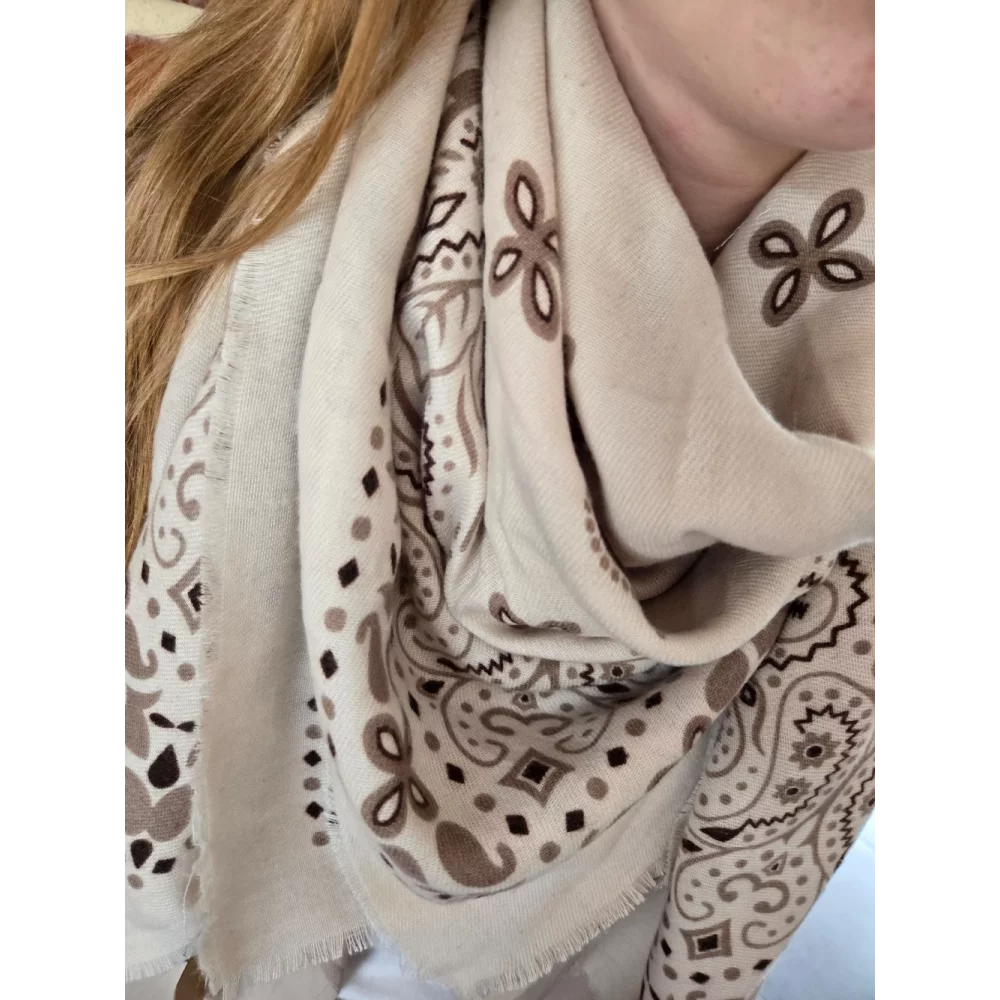 category_name | Elly et Anne