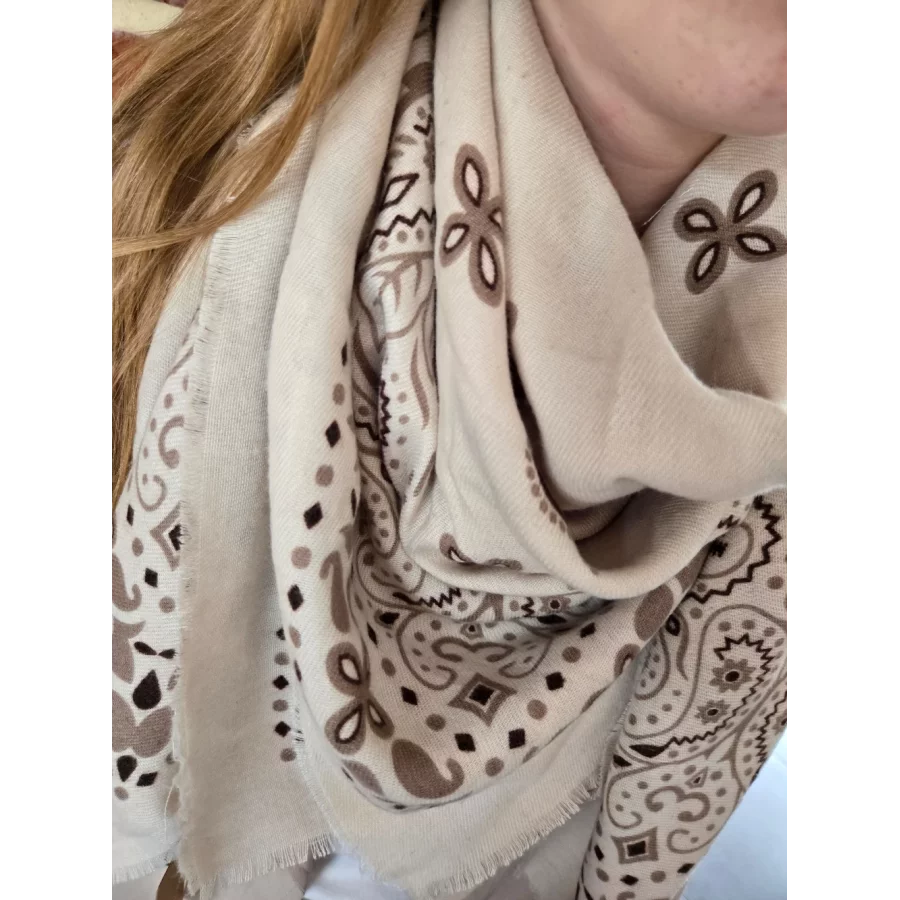 category_name | Elly et Anne