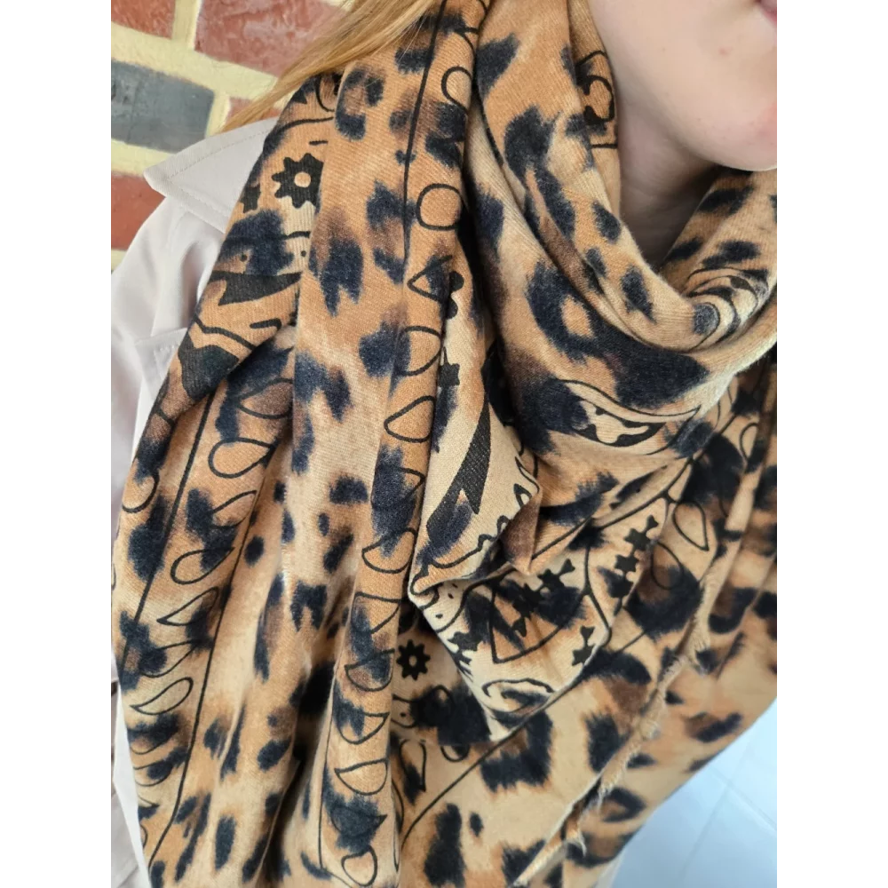 category_name | Elly et Anne