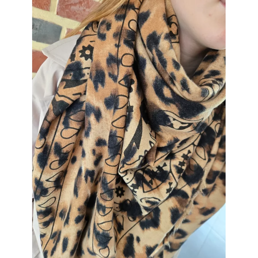 category_name | Elly et Anne