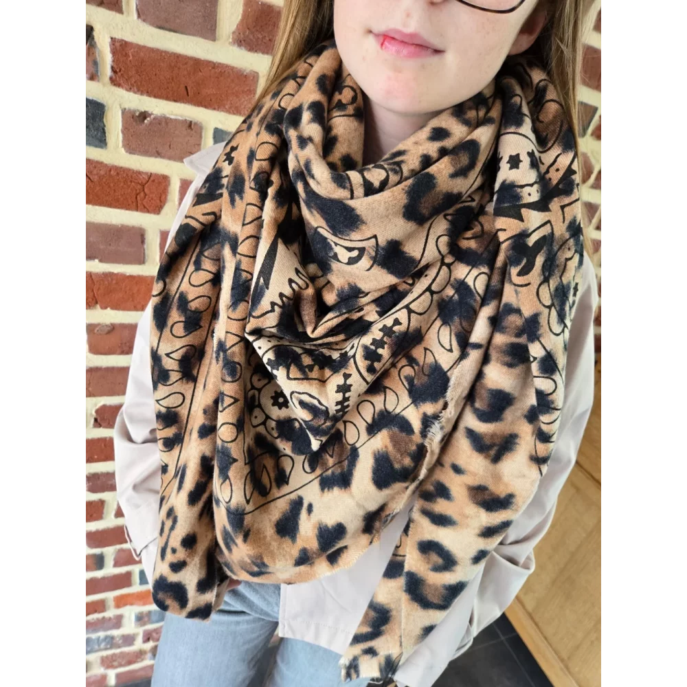 category_name | Elly et Anne