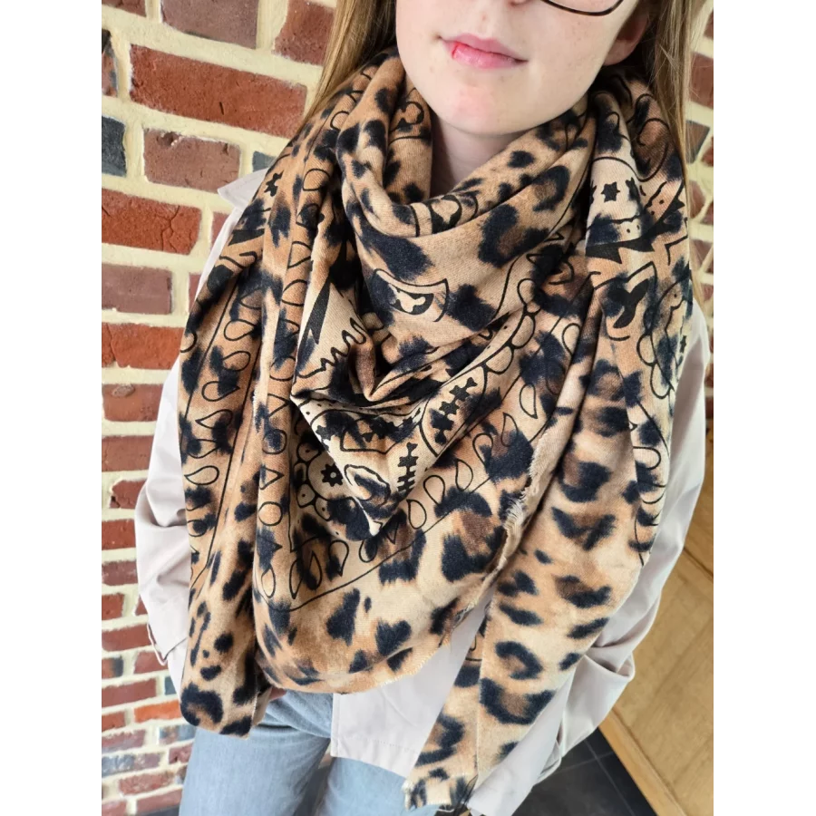 category_name | Elly et Anne