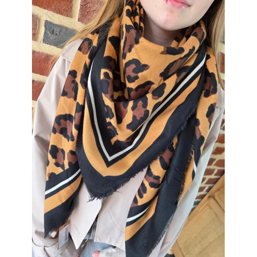 category_name | Elly et Anne