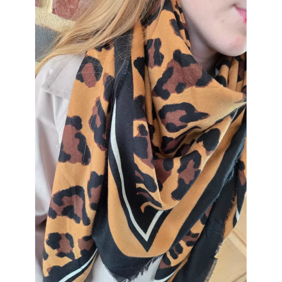 category_name | Elly et Anne