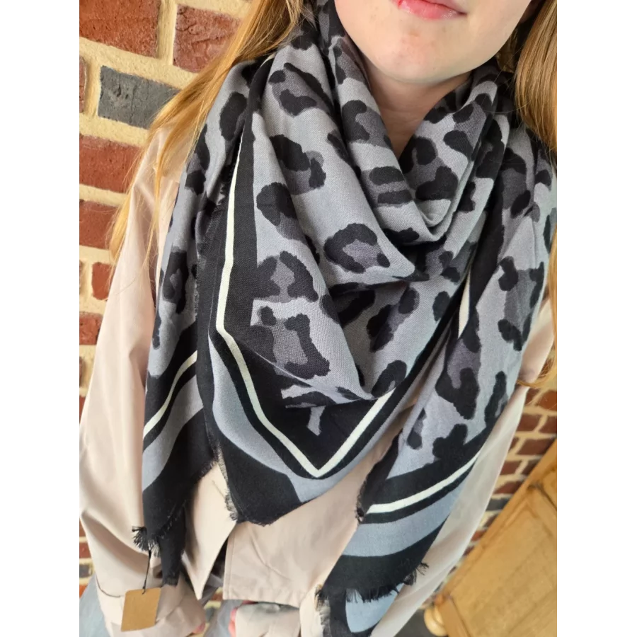 category_name | Elly et Anne