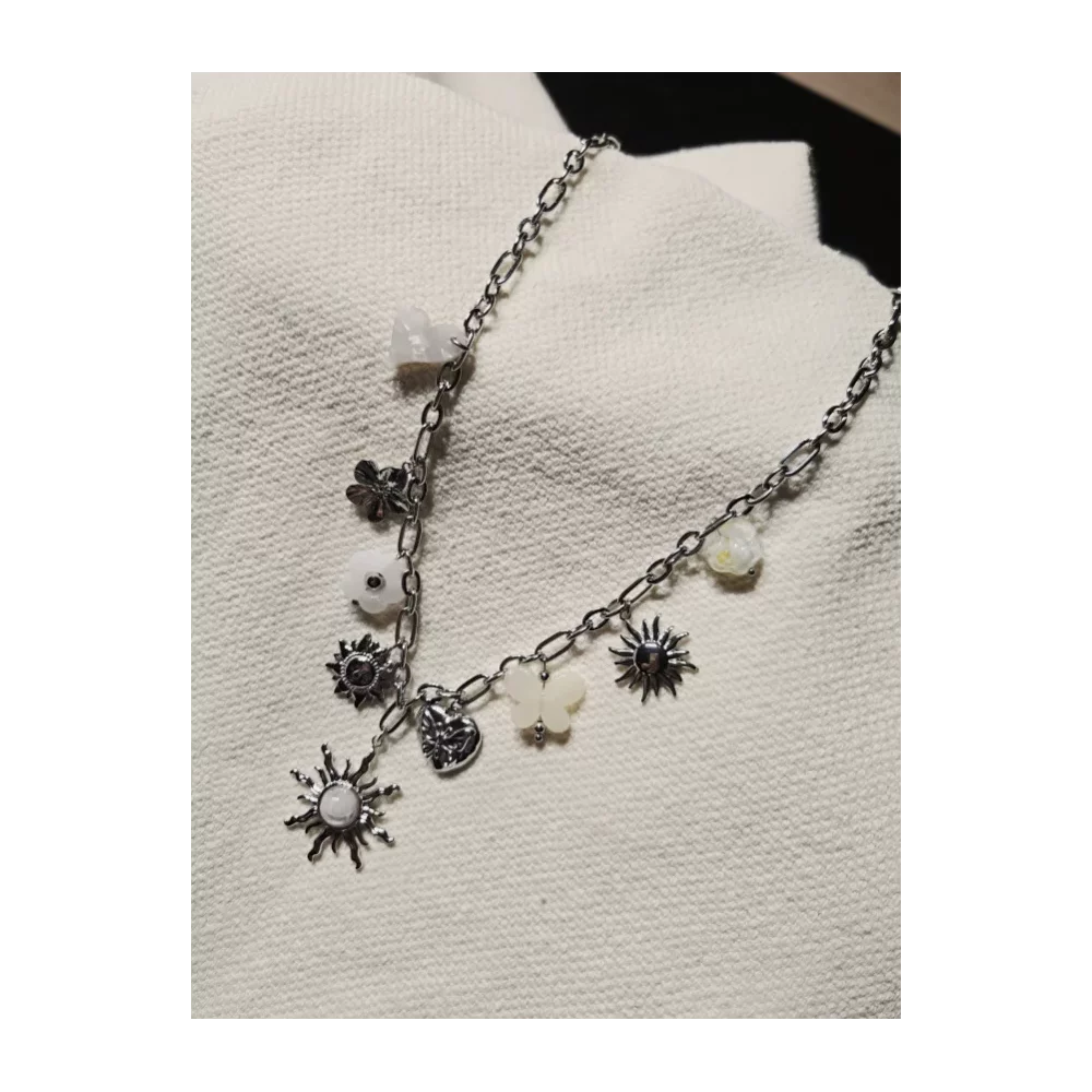 category_name | Elly et Anne