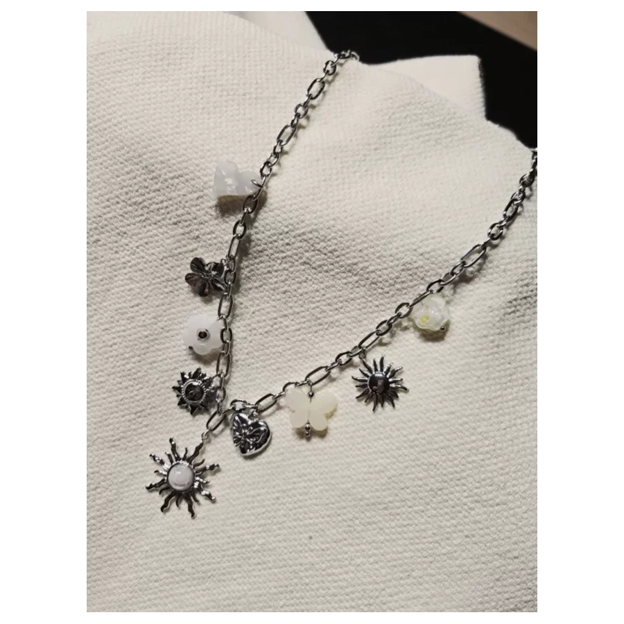 category_name | Elly et Anne