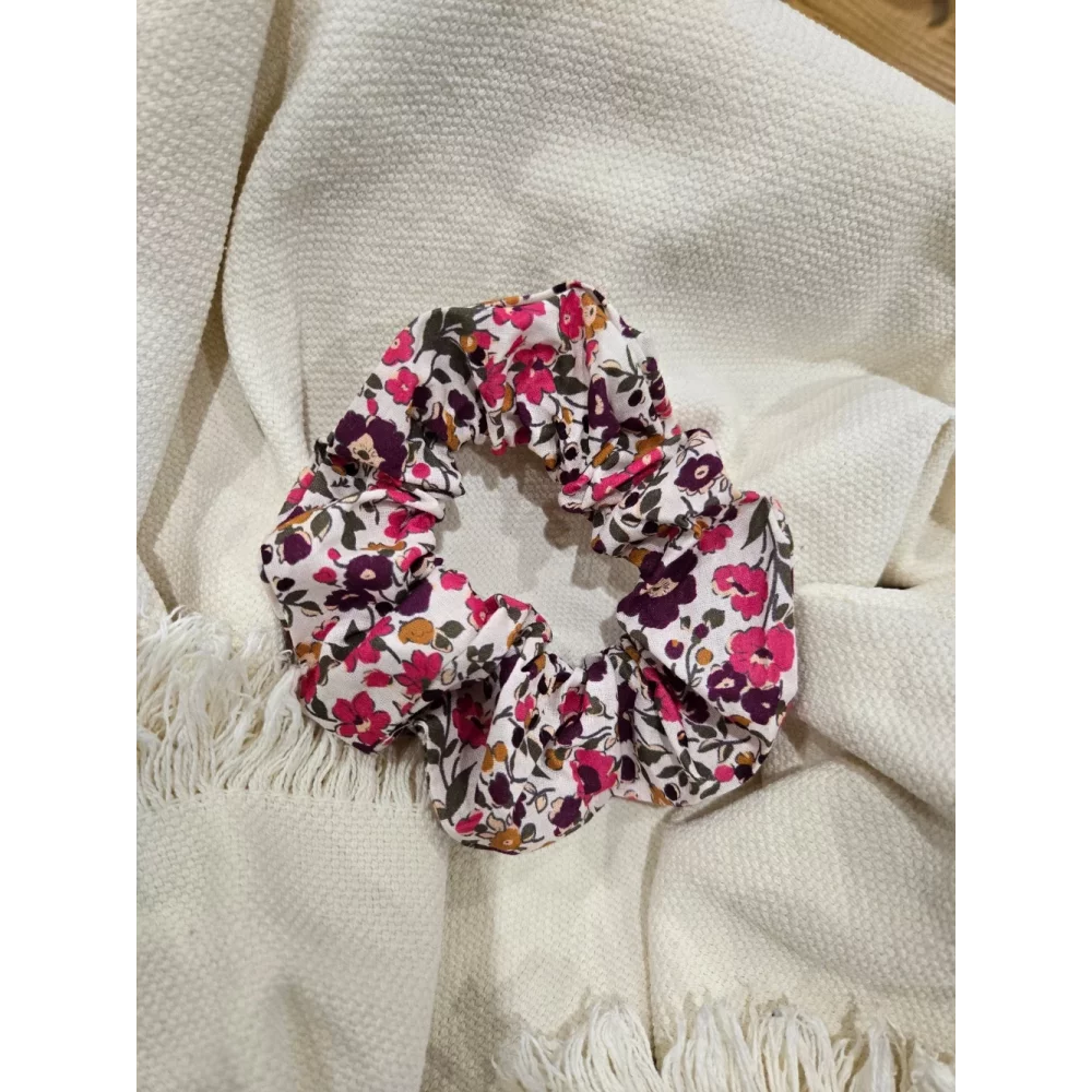 category_name | Elly et Anne