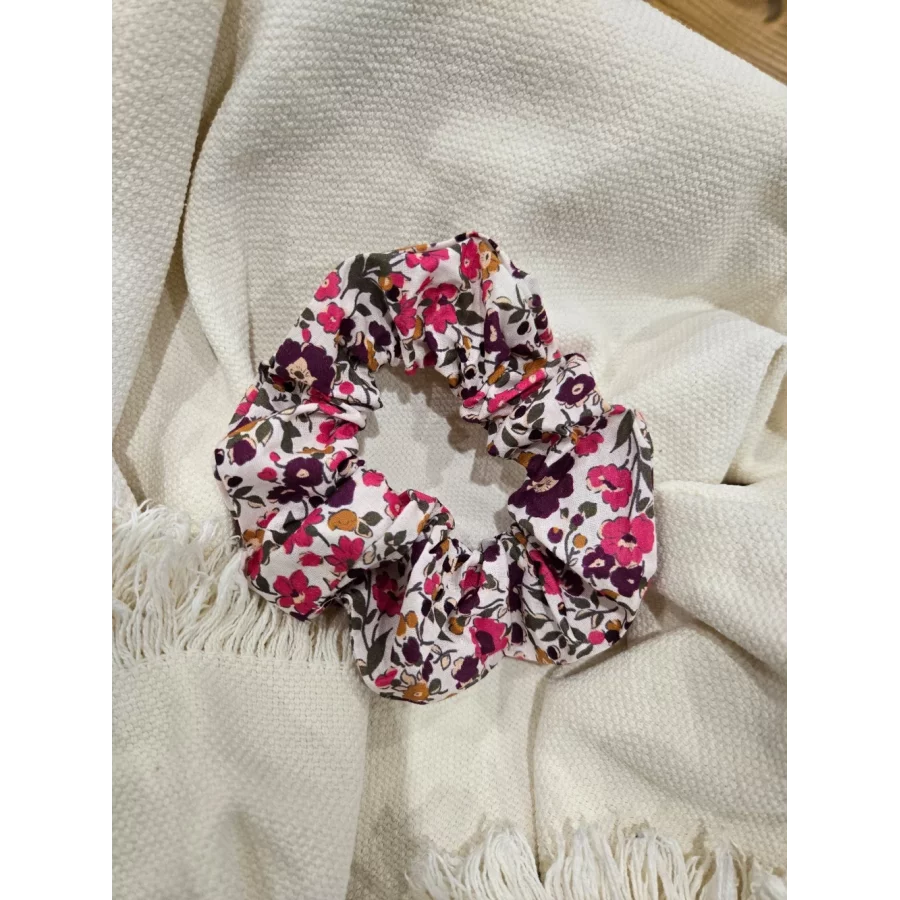 category_name | Elly et Anne