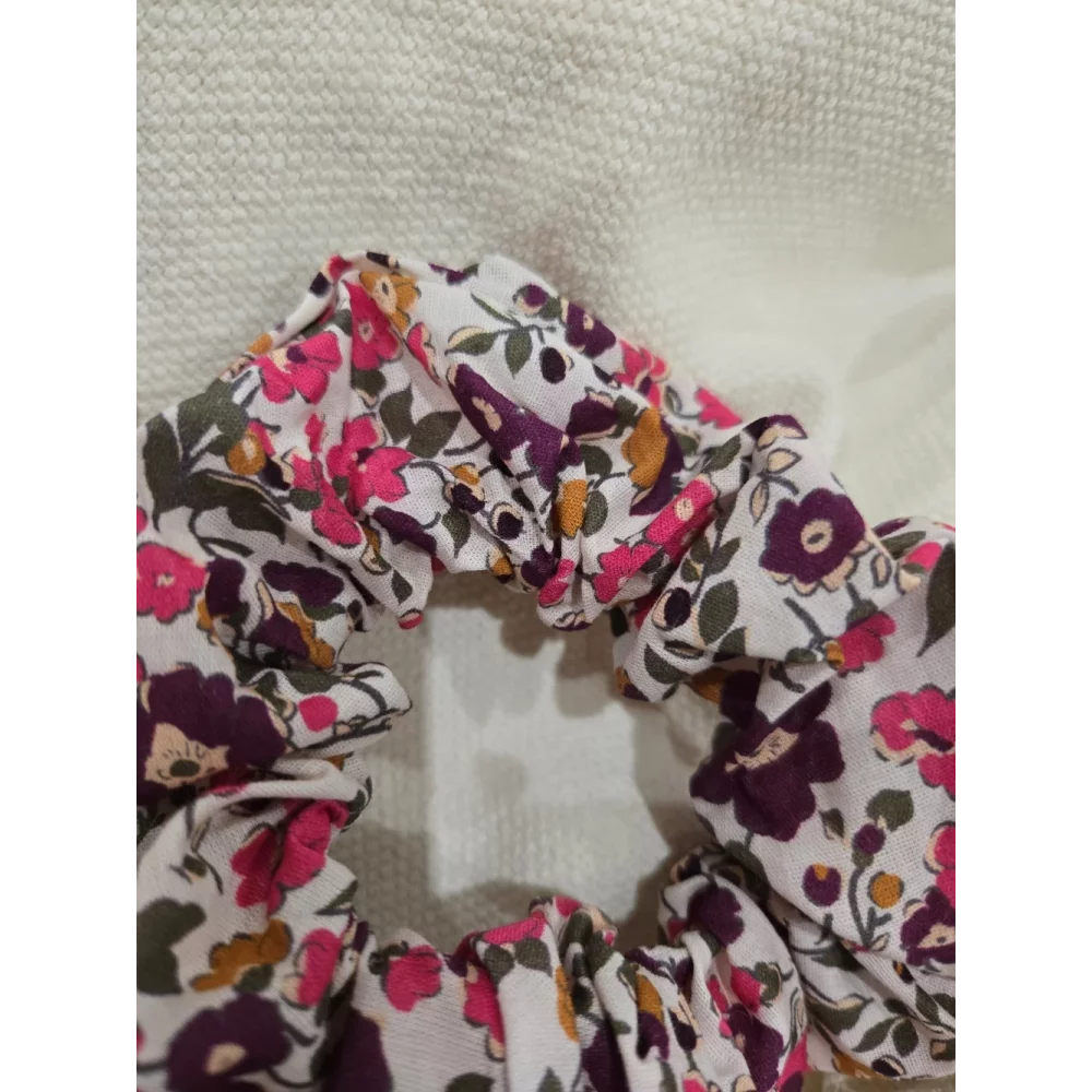 category_name | Elly et Anne