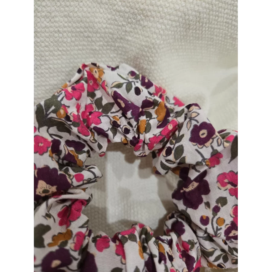 category_name | Elly et Anne