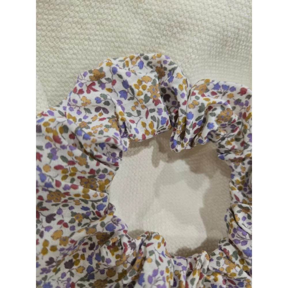 category_name | Elly et Anne