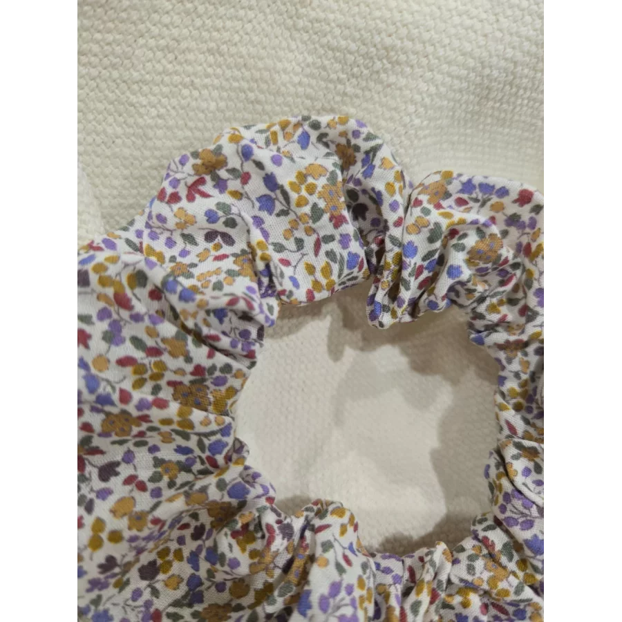 category_name | Elly et Anne