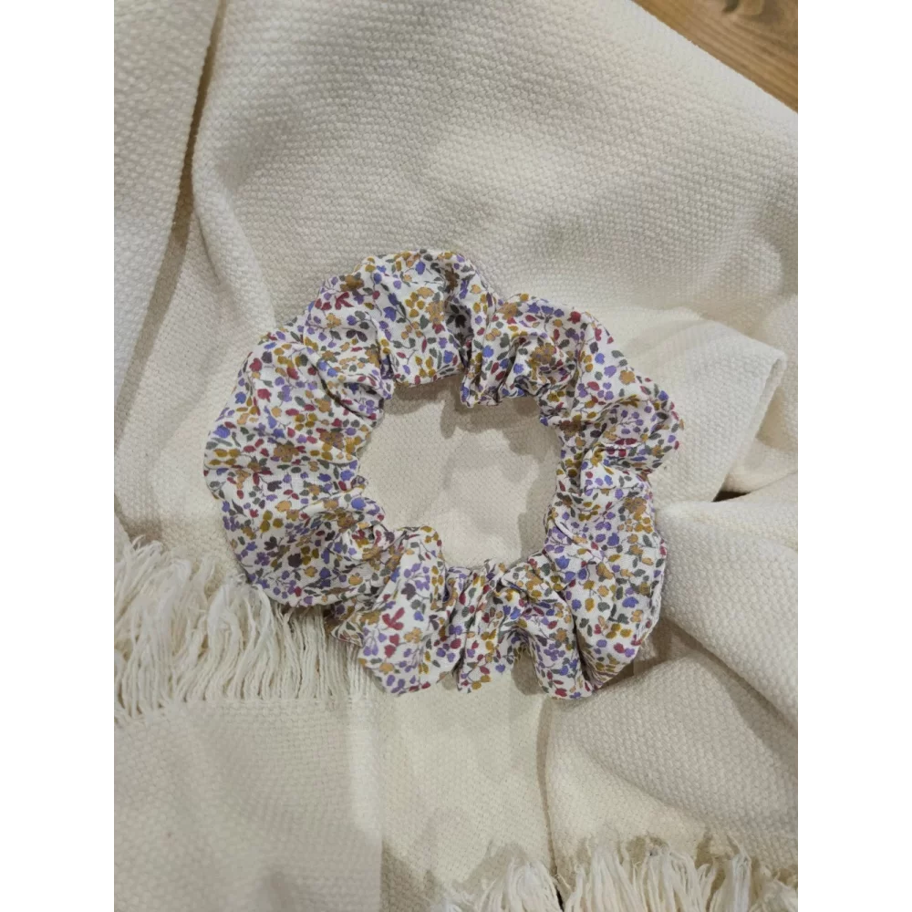 category_name | Elly et Anne