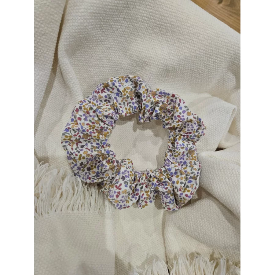 category_name | Elly et Anne