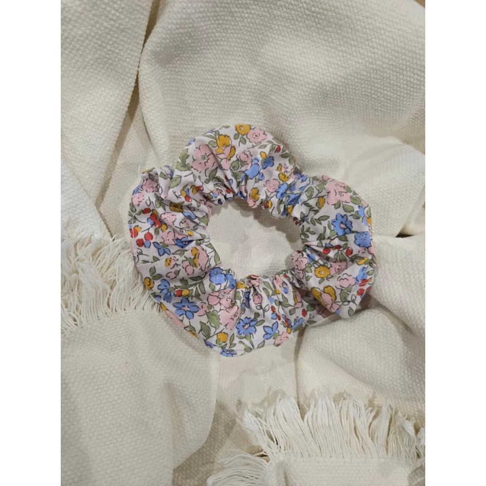 category_name | Elly et Anne