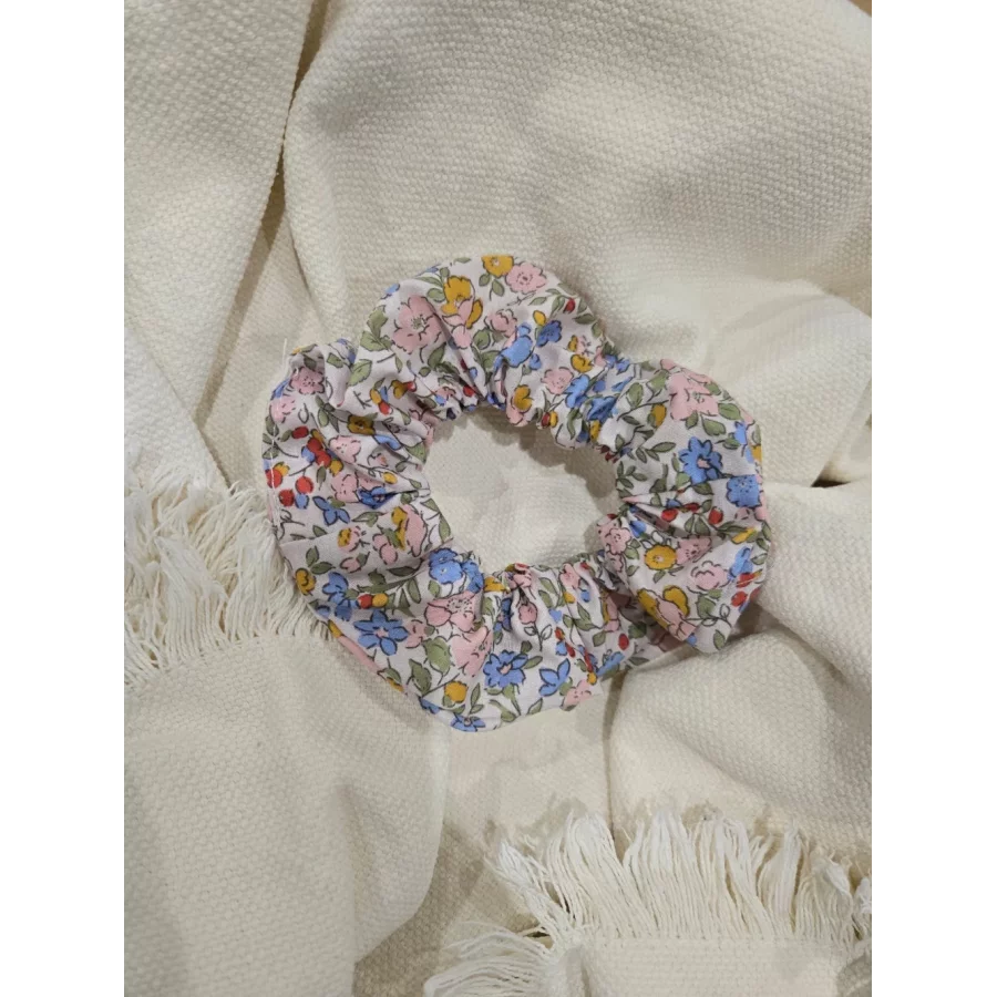 category_name | Elly et Anne