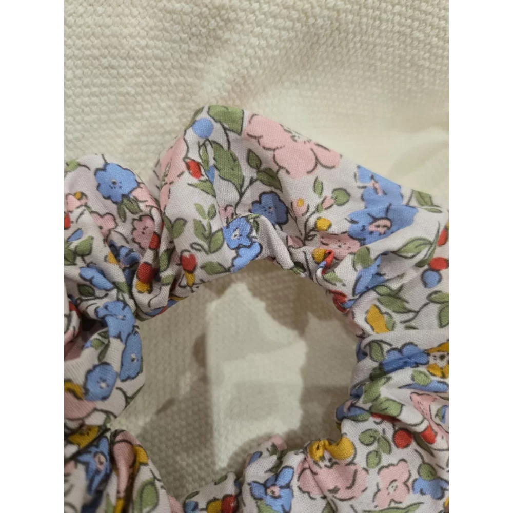 category_name | Elly et Anne