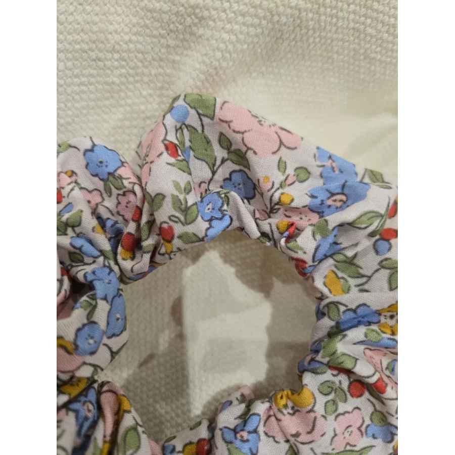 category_name | Elly et Anne