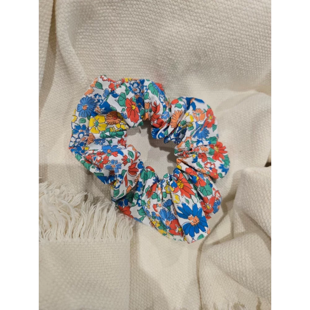 category_name | Elly et Anne