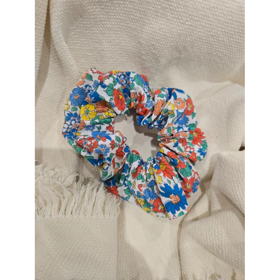 category_name | Elly et Anne