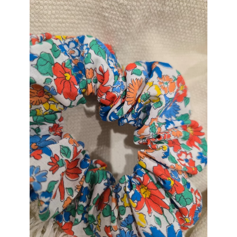 category_name | Elly et Anne