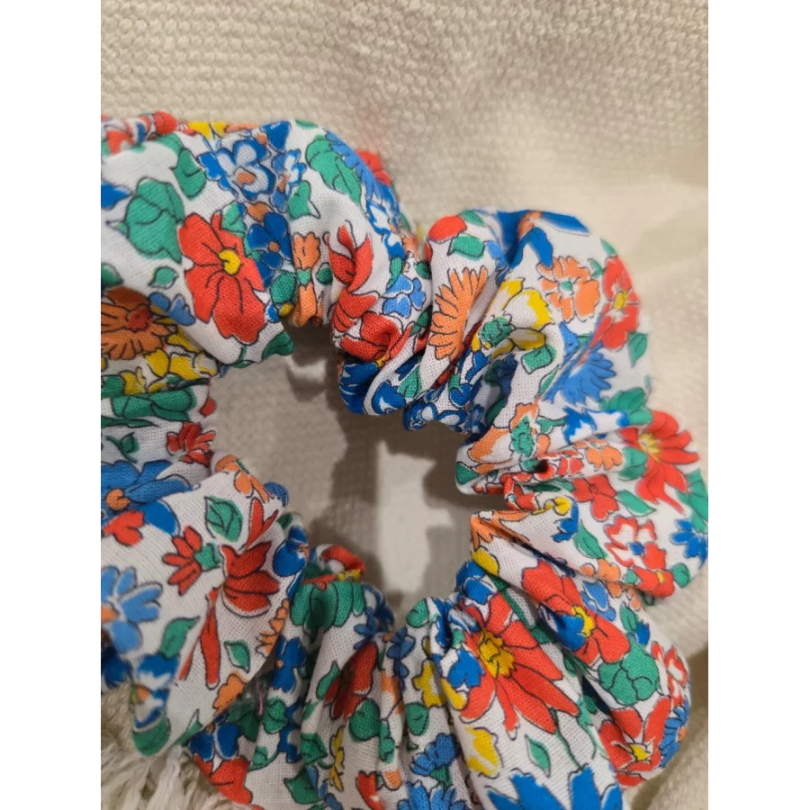 category_name | Elly et Anne