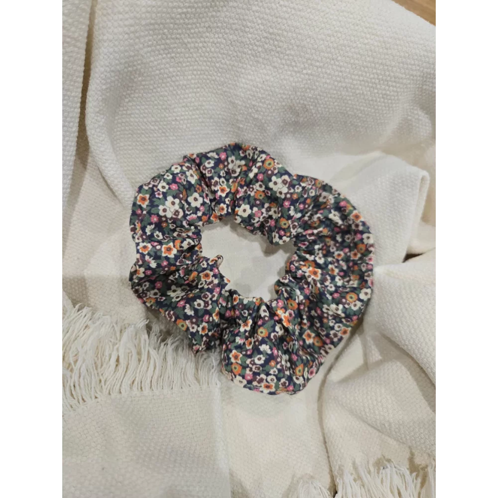 category_name | Elly et Anne