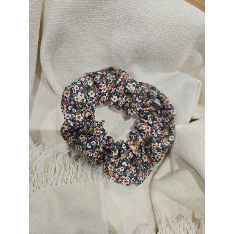 category_name | Elly et Anne