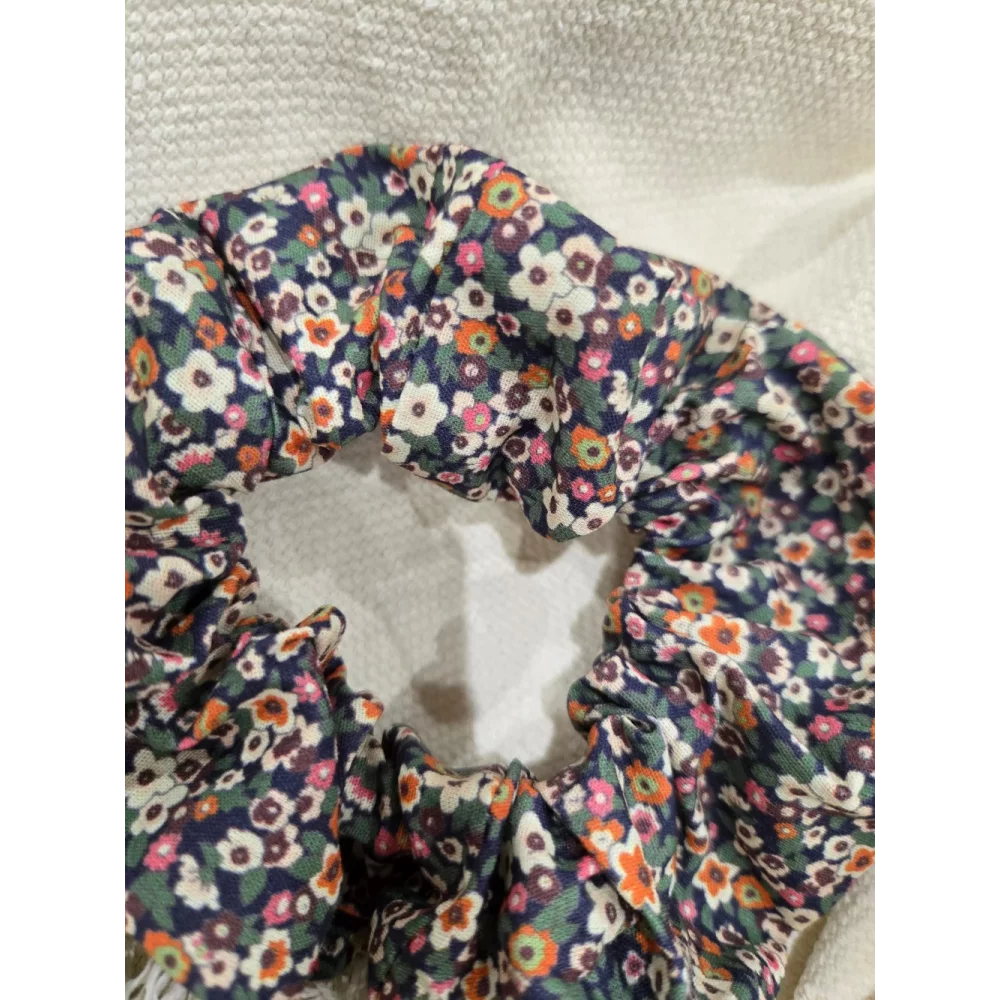 category_name | Elly et Anne