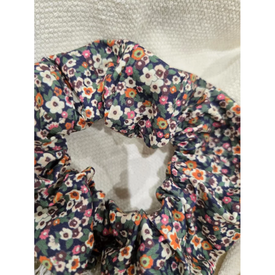 category_name | Elly et Anne