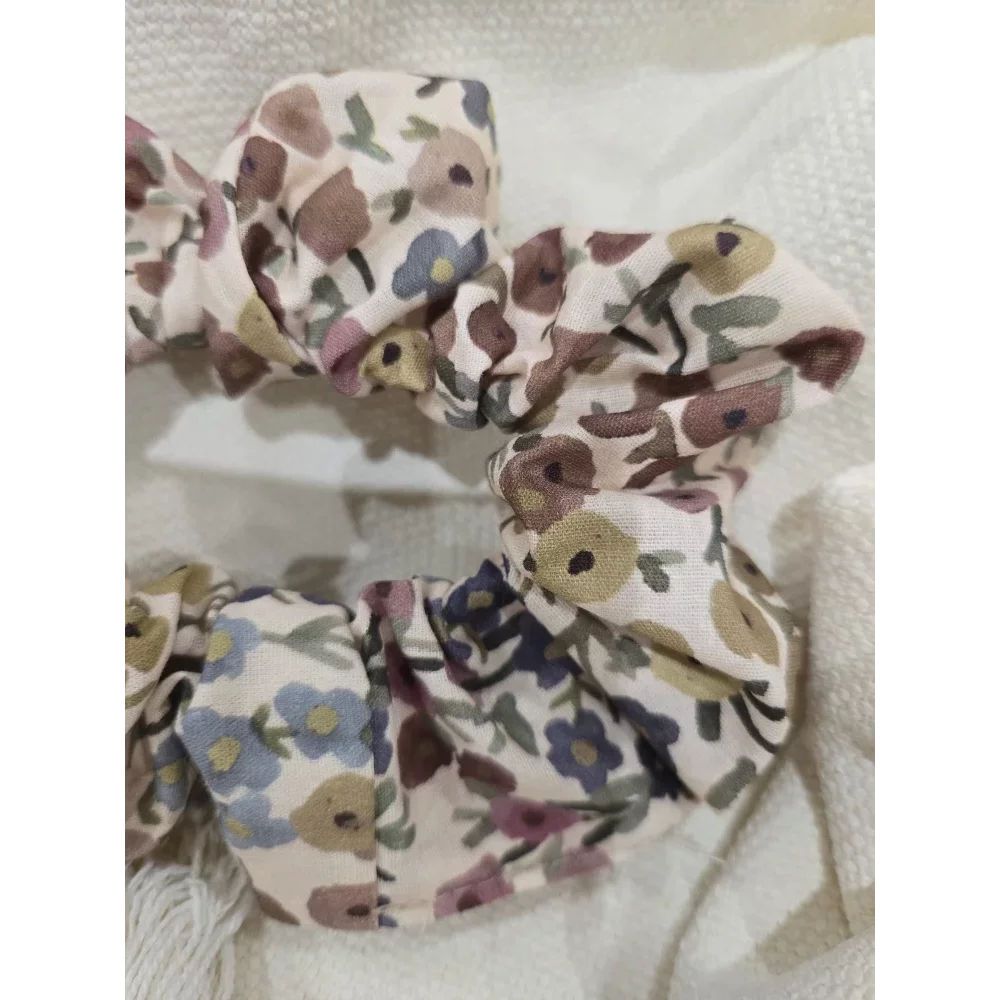 category_name | Elly et Anne